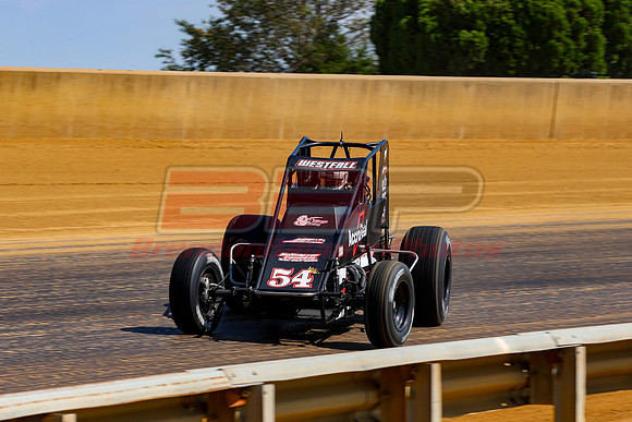 BBP_DuQuoin0830-142