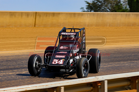BBP_DuQuoin0830-143