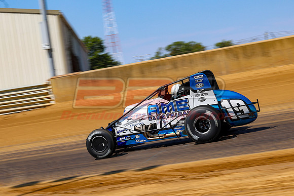 BBP_DuQuoin0830-146