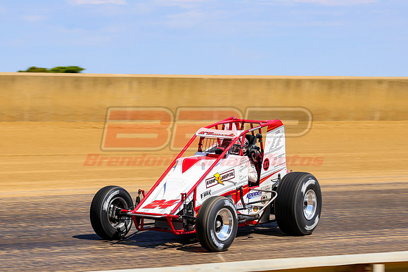 BBP_DuQuoin0830-147