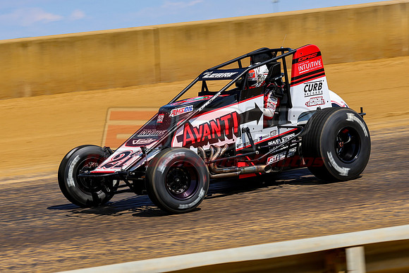BBP_DuQuoin0830-148