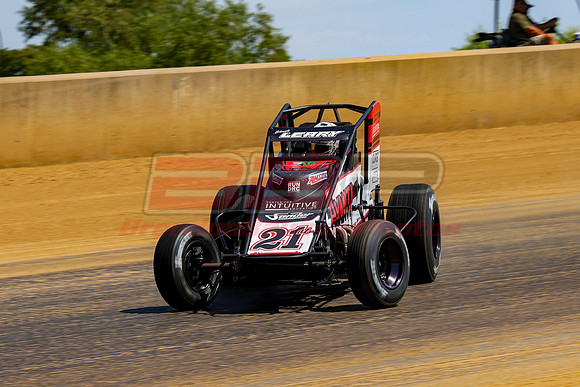 BBP_DuQuoin0830-149