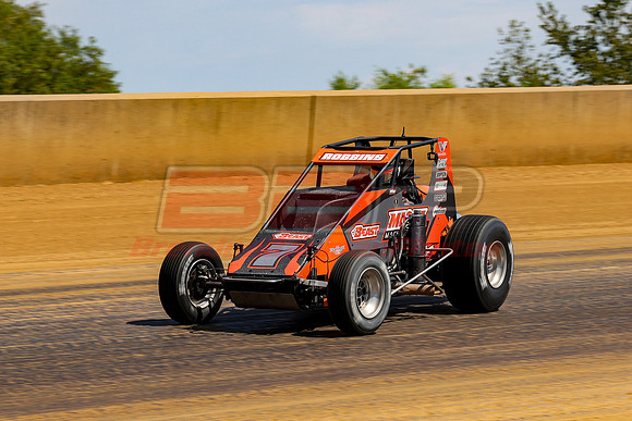 BBP_DuQuoin0830-150