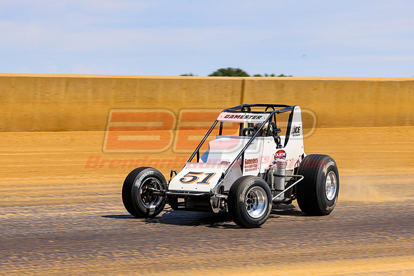 BBP_DuQuoin0830-152