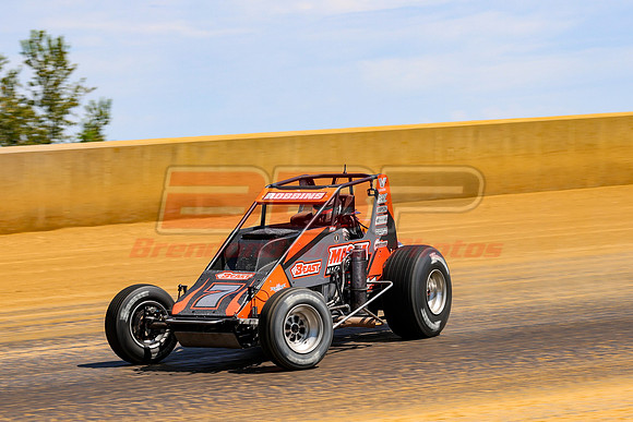 BBP_DuQuoin0830-151