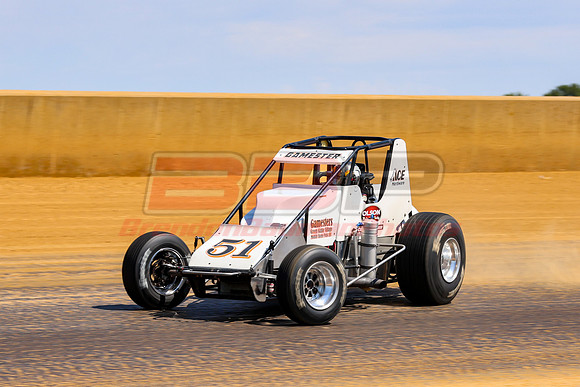 BBP_DuQuoin0830-153