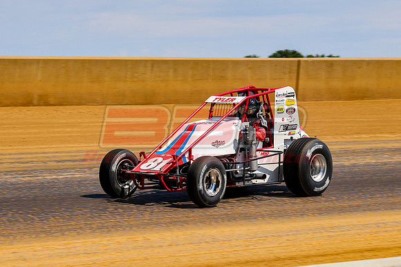 BBP_DuQuoin0830-154