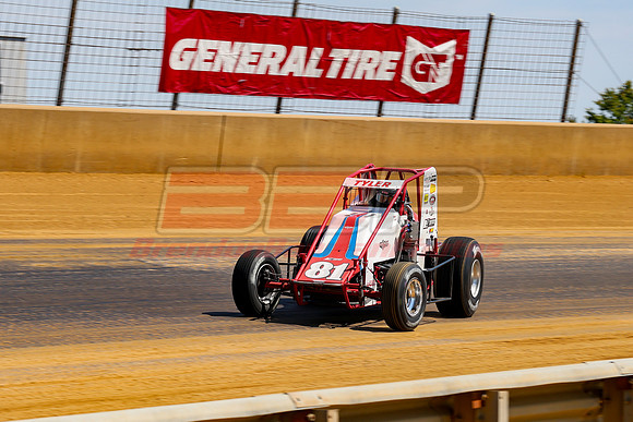 BBP_DuQuoin0830-155