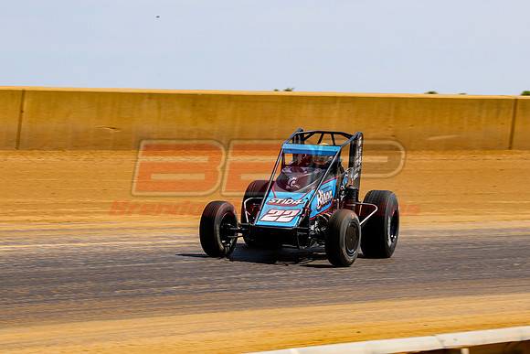 BBP_DuQuoin0830-157