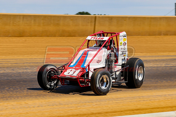 BBP_DuQuoin0830-156