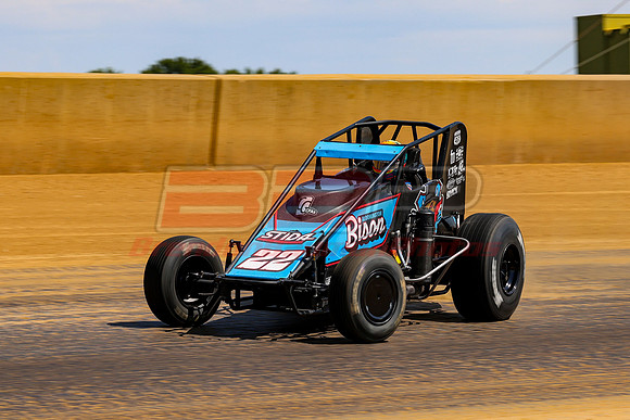 BBP_DuQuoin0830-158