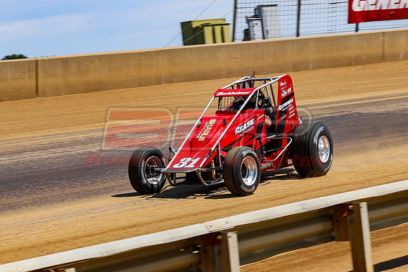 BBP_DuQuoin0830-159