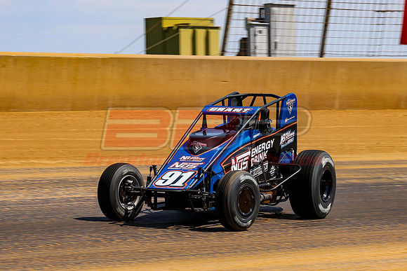 BBP_DuQuoin0830-160