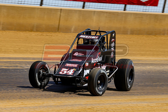 BBP_DuQuoin0830-162