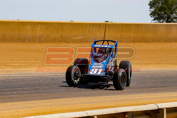 BBP_DuQuoin0830-161