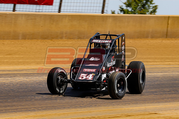 BBP_DuQuoin0830-163