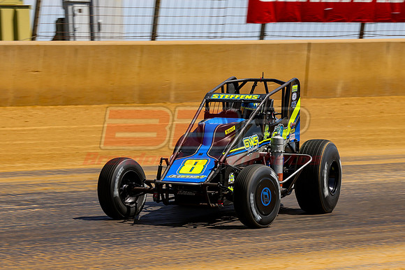 BBP_DuQuoin0830-164