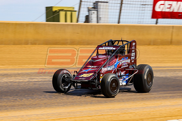 BBP_DuQuoin0830-165