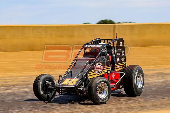 BBP_DuQuoin0830-166