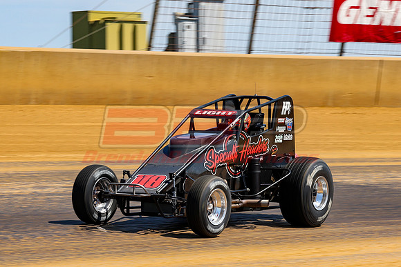 BBP_DuQuoin0830-168