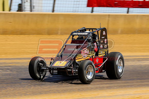 BBP_DuQuoin0830-167