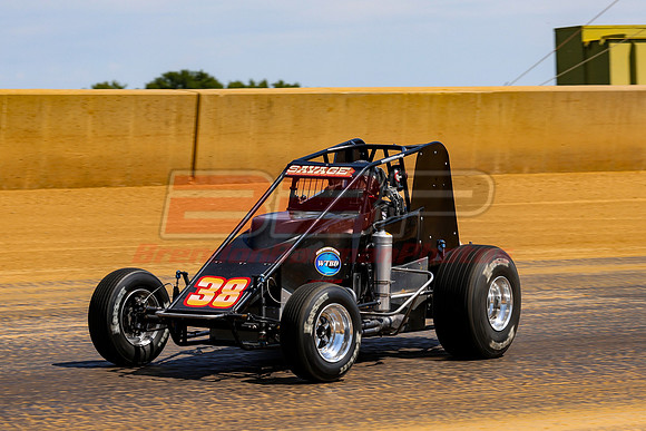 BBP_DuQuoin0830-169