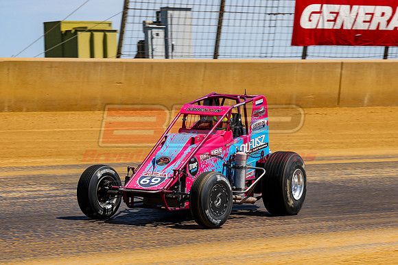 BBP_DuQuoin0830-170