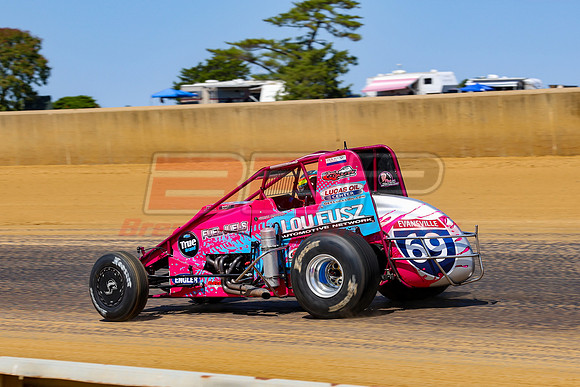 BBP_DuQuoin0830-171