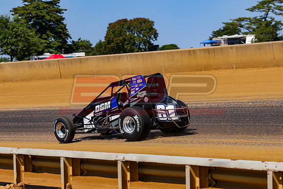 BBP_DuQuoin0830-173