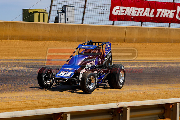 BBP_DuQuoin0830-172