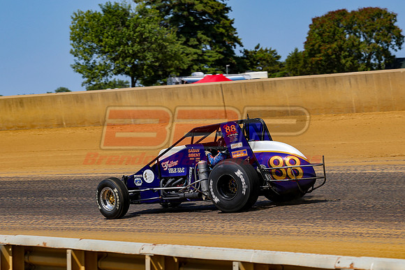 BBP_DuQuoin0830-174