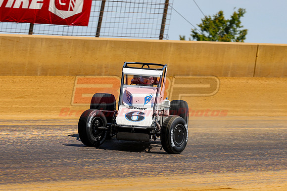BBP_DuQuoin0830-175