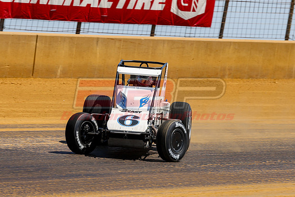 BBP_DuQuoin0830-176