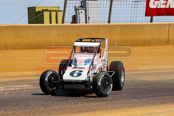 BBP_DuQuoin0830-178