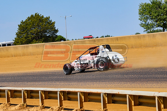 BBP_DuQuoin0830-177