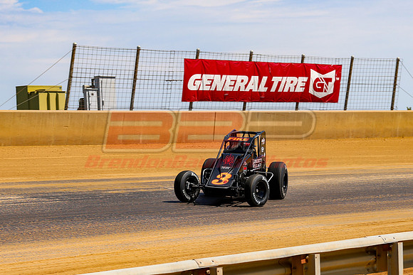BBP_DuQuoin0830-179