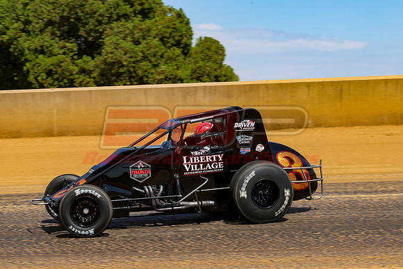 BBP_DuQuoin0830-180
