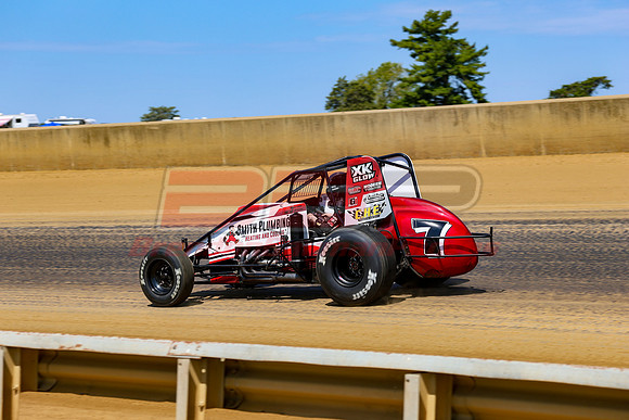 BBP_DuQuoin0830-182