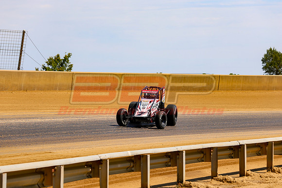 BBP_DuQuoin0830-183