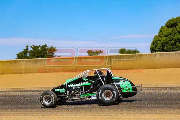 BBP_DuQuoin0830-181