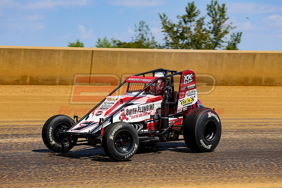 BBP_DuQuoin0830-184