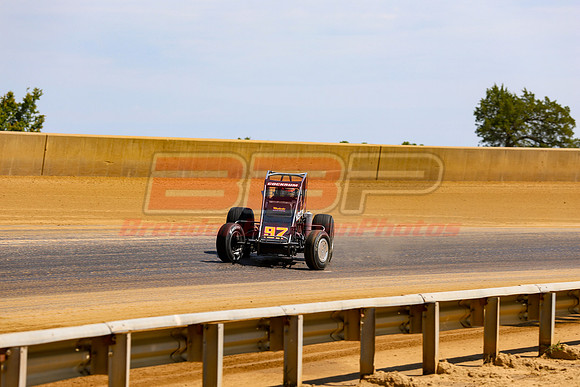 BBP_DuQuoin0830-185