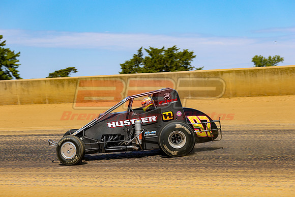 BBP_DuQuoin0830-186
