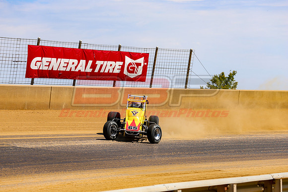 BBP_DuQuoin0830-188