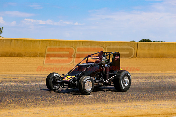 BBP_DuQuoin0830-187