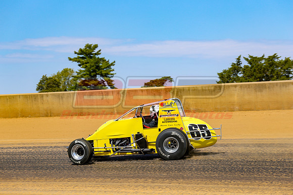 BBP_DuQuoin0830-189