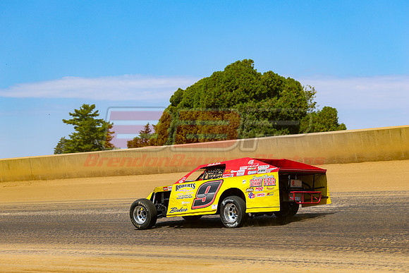 BBP_DuQuoin0830-190