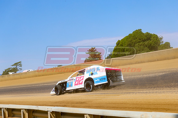 BBP_DuQuoin0830-193