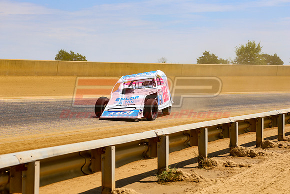 BBP_DuQuoin0830-192