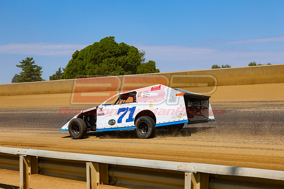 BBP_DuQuoin0830-195